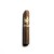 Brick House Maduro Robusto Cigar - 1 Single